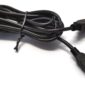 Kabel-USB-do-monitora-treningowego-S4-V2-WaterRower_5829_1620