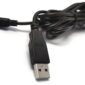 Kabel-USB-do-monitora-treningowego-S4-V2-WaterRower_5830_1620