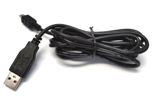 Kabel-USB-do-monitora-treningowego-S4-V2-WaterRower_5846_1620
