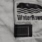 Pokrowiec-do-wioslarzy-wodnych-WaterRower-srebrny_2081_1620