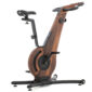 Rower-treningowy-NOHrD-Classic-Orzech_6403_1620