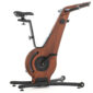 Rower-treningowy-NOHrD-Club-Jesion_6377_1620