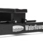 Wioslarz-wodny-WaterRower-Shadow-S4-Jesion_5015_1620